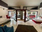 Locale in affitto di 100 m² in Via staurengi, 28