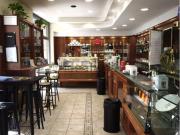 Locale in affitto di 100 m² in Via Tancredi Cartella, 11 Locale in affitto di 100 m² in Via Tancredi Cartella, 11