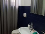 Locale in affitto di 100 m² in Via Terni, 86