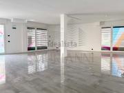 Locale in affitto di 100 m² in Via Thaon de Revel