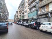 Locale in affitto di 100 m² in Via Tiberio