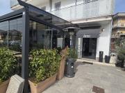 Locale in affitto di 100 m² in Via Tiburtina