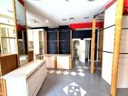 Locale in affitto di 100 m² in Via Tor de&apos  Schiavi, 157