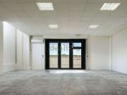 Locale in affitto di 100 m² in Via Torgianese