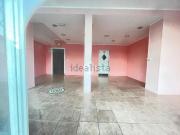 Locale in affitto di 100 m² in Via Torino, 4