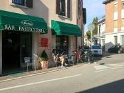 Locale in affitto di 100 m² in Via Umberto I, 34