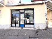 Locale in affitto di 100 m² in Via Val della Torre, 71