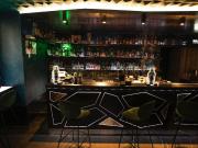 Locale in affitto di 100 m² in Via Velia, 36