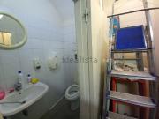 Locale in affitto di 100 m² in Via Venti Settembre