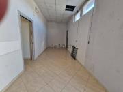 Locale in affitto di 100 m² in Via Vicinale Campana