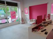 Locale in affitto di 100 m² in Via Vigevanese, 3
