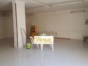 Locale in affitto di 100 m² in Via Viticella, 12