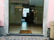 Locale in affitto di 100 m² in Via Vittorio Emanuele II, 15