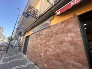 Locale in affitto di 100 m² in Via Vittorio Veneto, 307