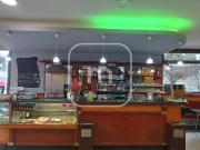 Locale in affitto di 100 m² in Via Voghera, 50