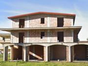 Locale in affitto di 100 m² in Via Zeccagnuolo