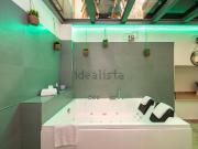 Locale in affitto di 100 m² in Viale Angelico, 8