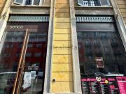 Locale in affitto di 100 m² in Viale Bligny, 19
