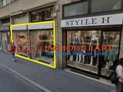 Locale in affitto di 100 m² in Viale Certosa, 41