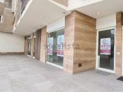 Locale in affitto di 100 m² in Viale della Libertà, 95