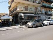 Locale in affitto di 100 m² in Viale della Libertà, 95