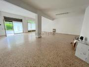 Locale in affitto di 100 m² in Viale della Repubblica