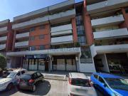 Locale in affitto di 95 m² in Viale della Repubblica, 69