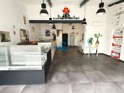 Locale in affitto di 100 m² in Viale delle Nazioni, 12