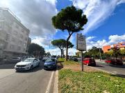 Locale in affitto di 100 m² in Viale Guglielmo Marconi Locale in affitto di 100 m² in Viale Guglielmo Marconi