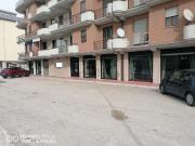 Locale in affitto di 100 m² in Viale Ignazio d&apos Addedda