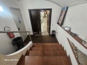 Locale in affitto di 100 m² in Viale Monte Nero