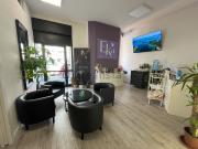 Locale in affitto di 100 m² in Viale Monza, 73