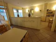 Locale in affitto di 100 m² in Viale Partigiani