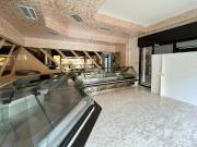 Locale in affitto di 100 m² in Viale Po