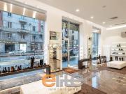 Locale in affitto di 100 m² in Viale Tunisia, 2