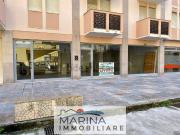 Locale in affitto di 100 m² in Viale Verona