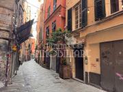 Locale in affitto di 100 m² in Vico del Pozzetto