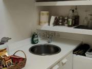 Locale in affitto di 100 m² in Vicolo del Bottino, 19