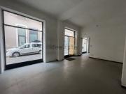 Locale in affitto di 101 m²