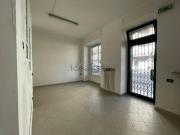 Locale in affitto di 101 m²