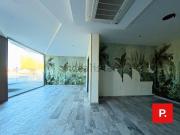 Locale in affitto di 101 m² in Corso Aldo Moro