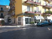 Locale in affitto di 101 m² in Corso Vittorio Emanuele, 113