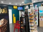 Locale in affitto di 101 m² in Via del Casale del...