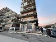 Locale in affitto di 130 m² in Via Domenico Padula, 97