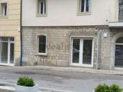 Locale in affitto di 101 m² in Via Nazario Sauro, 32