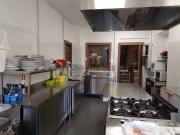 Locale in affitto di 101 m² in Via Paolo Veronese, 144