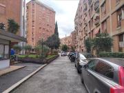 Locale in affitto di 101 m² in Via Pietro Romano