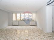 Locale in affitto di 101 m² in Via Roma, 299