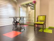 Locale in affitto di 101 m² in Via San Felice