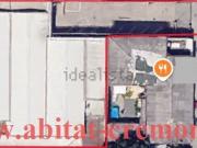 Locale in affitto di 1022 m² in Via Bergamo, 92